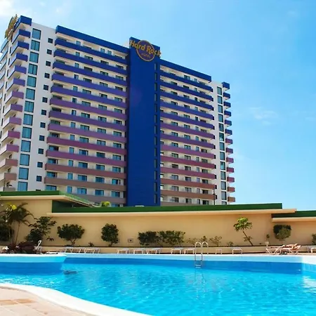 Appartamento Cozy 2bd Sea View