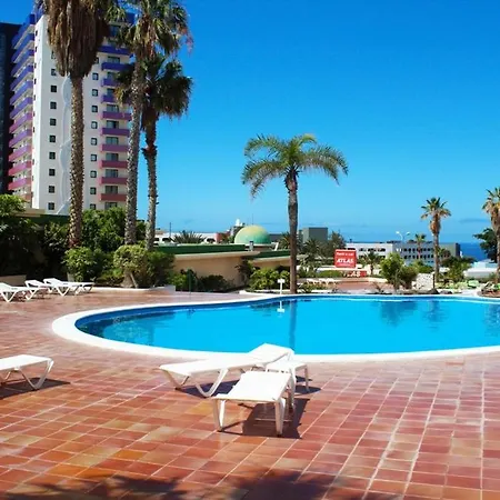 Cozy 2bd Sea View