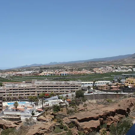 Cozy 2bd Sea View Appartamento