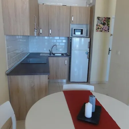 Cozy 2bd Sea View * Playa Paraiso (Tenerife)