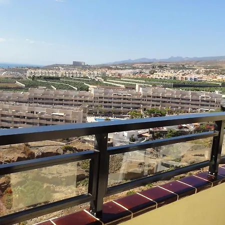 Cozy 2bd Sea View Appartamento