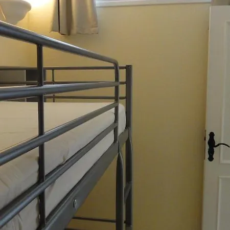 Cozy 2bd Sea View Appartamento