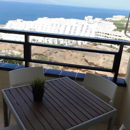 Cozy 2bd Sea View *