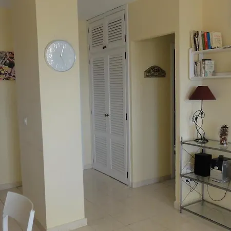 Cozy 2bd Sea View Appartamento