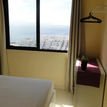 Cozy 2bd Sea View *