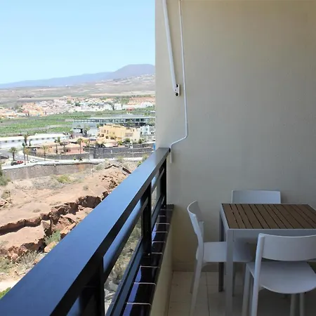 Cozy 2bd Sea View * Плайя-Параисо