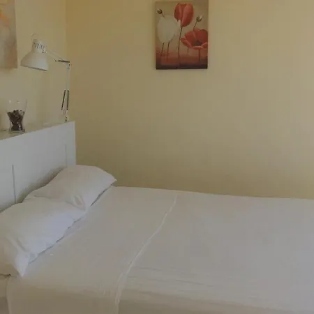 Cozy 2bd Sea View Апартаменты