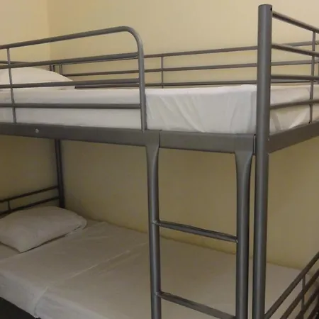 Cozy 2bd Sea View Апартаменты Плайя-Параисо