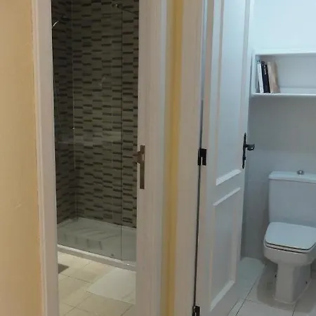 Cozy 2bd Sea View * Плайя-Параисо
