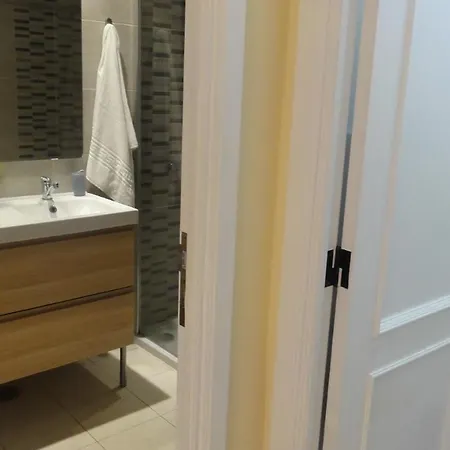 Cozy 2bd Sea View Апартаменты *