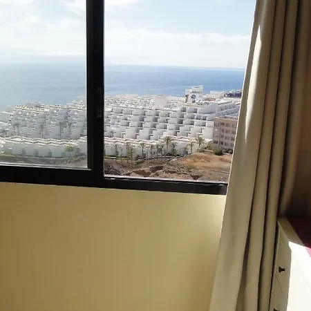 Cozy 2bd Sea View * Плайя-Параисо