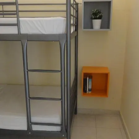 Cozy 2bd Sea View *