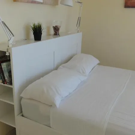 Cozy 2bd Sea View * 플라야 파라이소