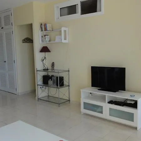 Cozy 2bd Sea View 아파트 플라야 파라이소